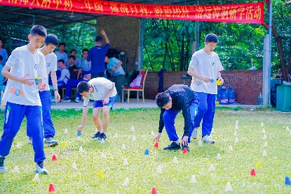 DSC01749-opq4679738982