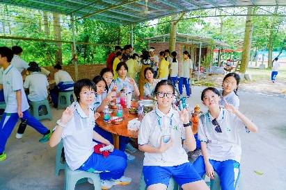 DSC09028-opq4676879783