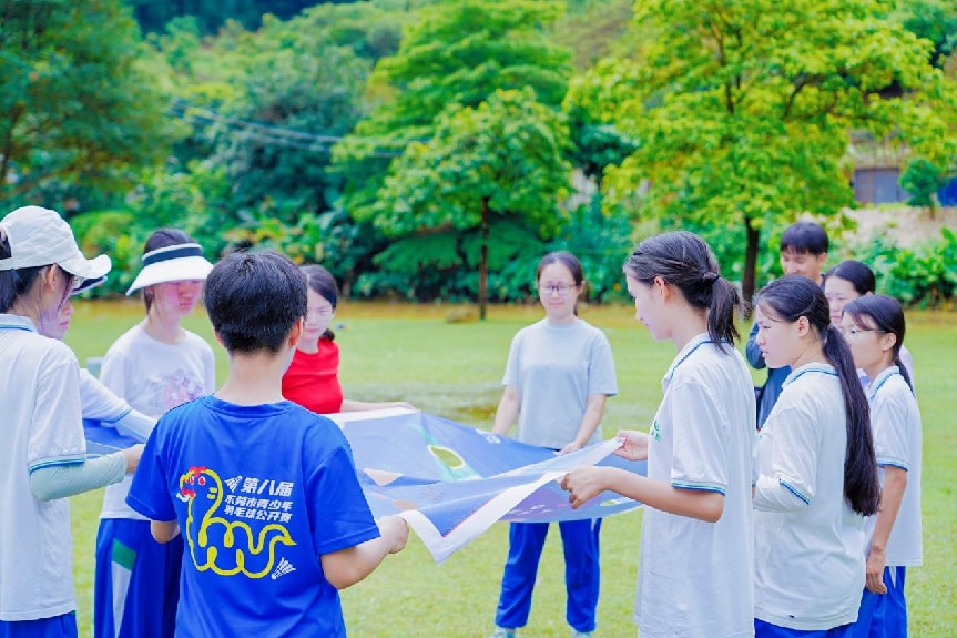 DSC00856-opq4678644110