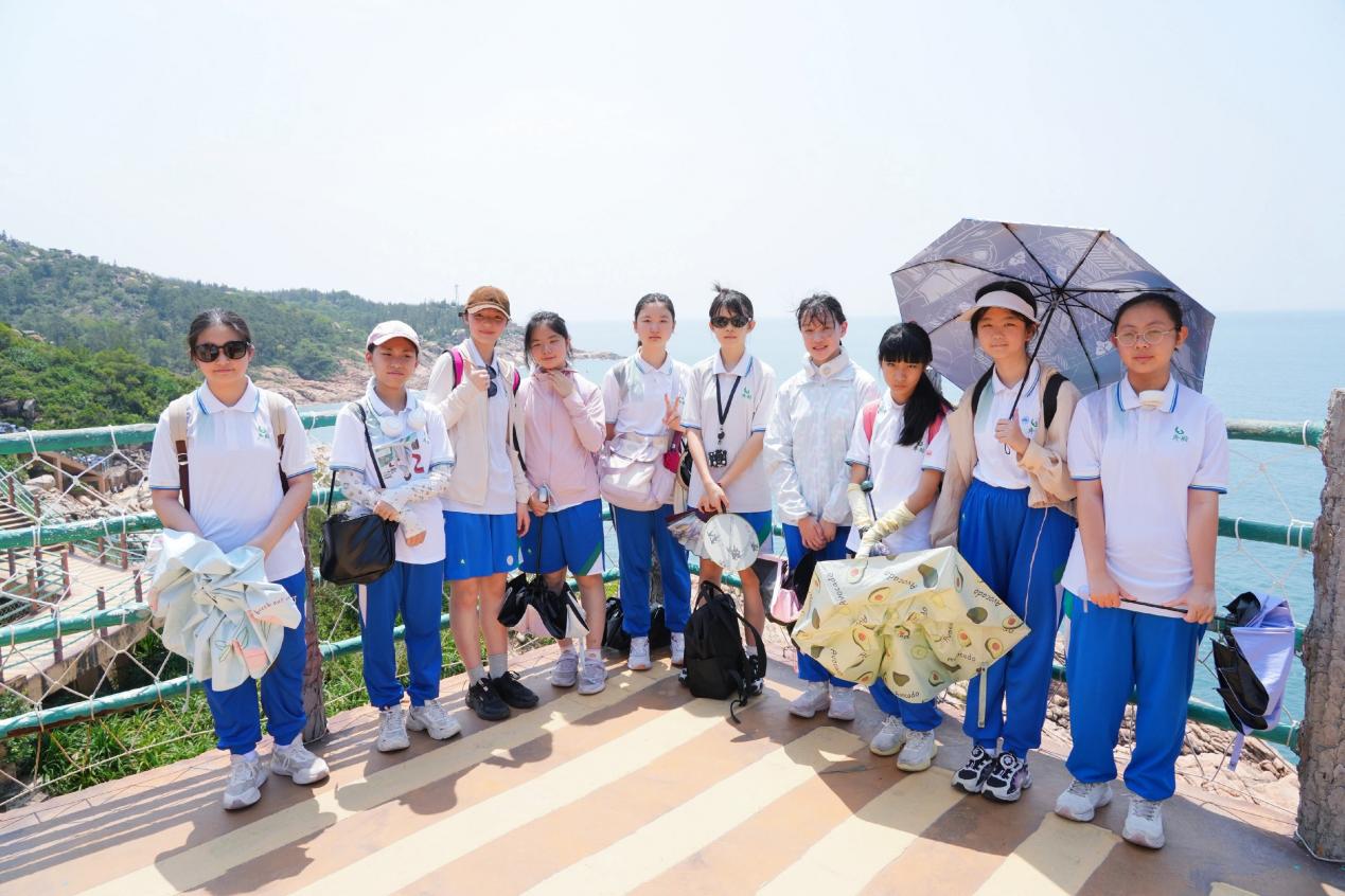 DSC06250-opq4650168637