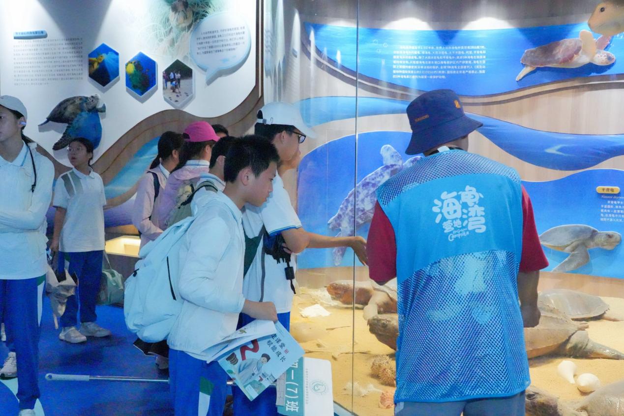 DSC08345-opq4657290644 (1)