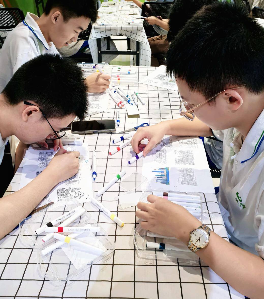 图11