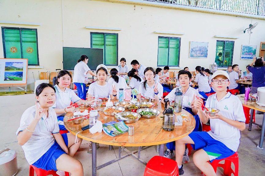DSC09058-opq4676879014