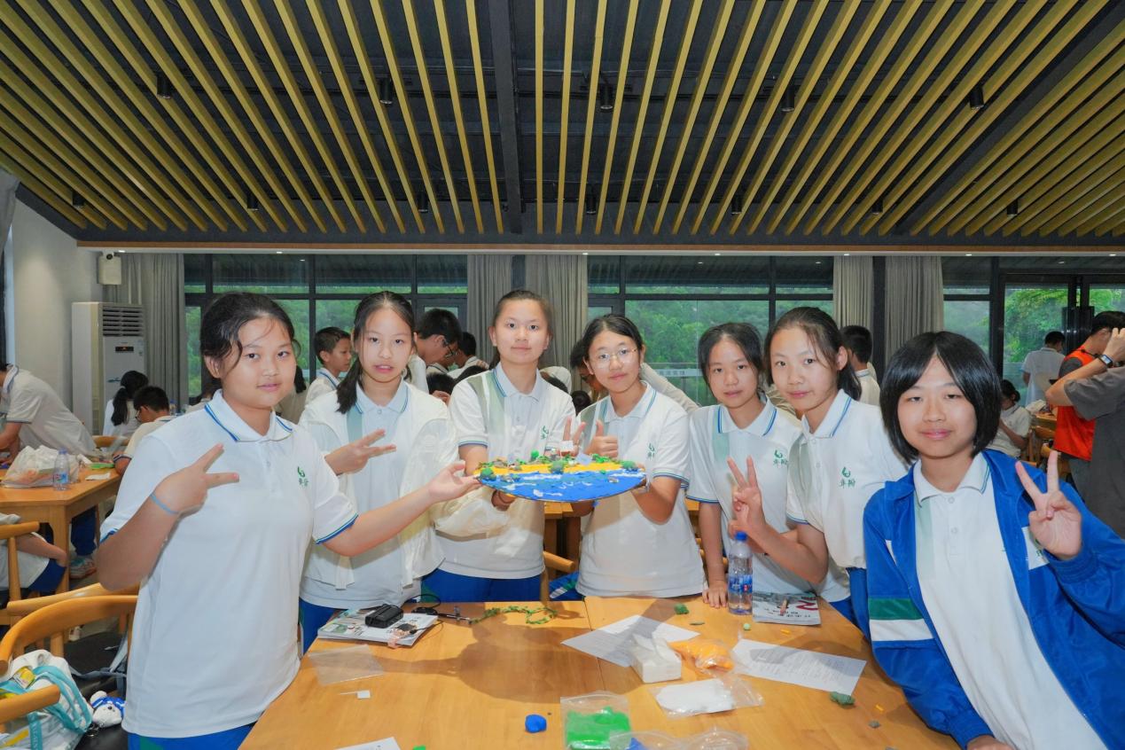 DSC01936_1-opq4682727664