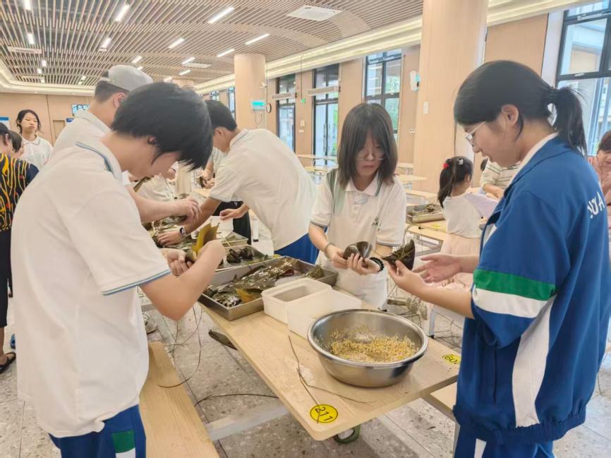 端午活动 (21)