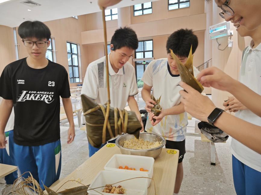 端午活动 (21)