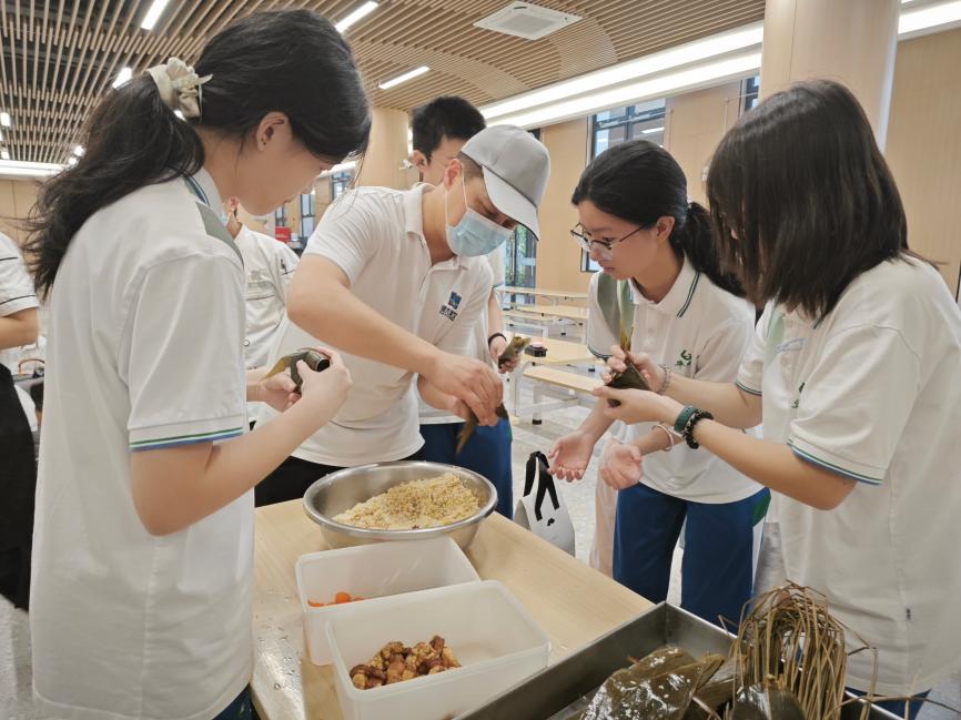 端午活动 (68)