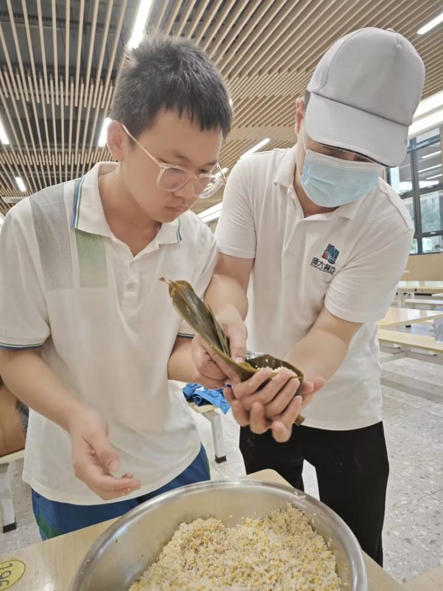 端午活动 (10)