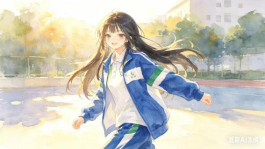 华南师大附中精品选修课系列—— “帧”藏创意，智绘光影