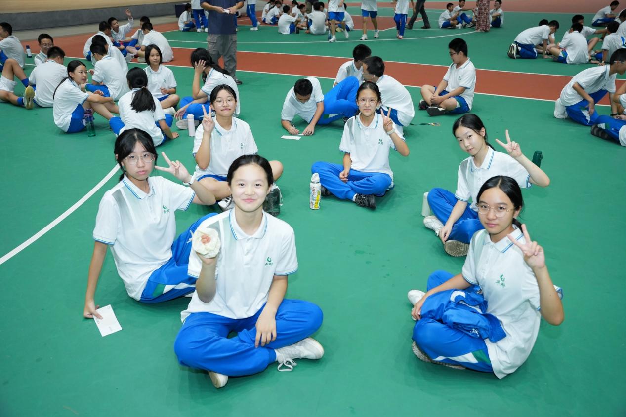DSC07036-opq5019265045