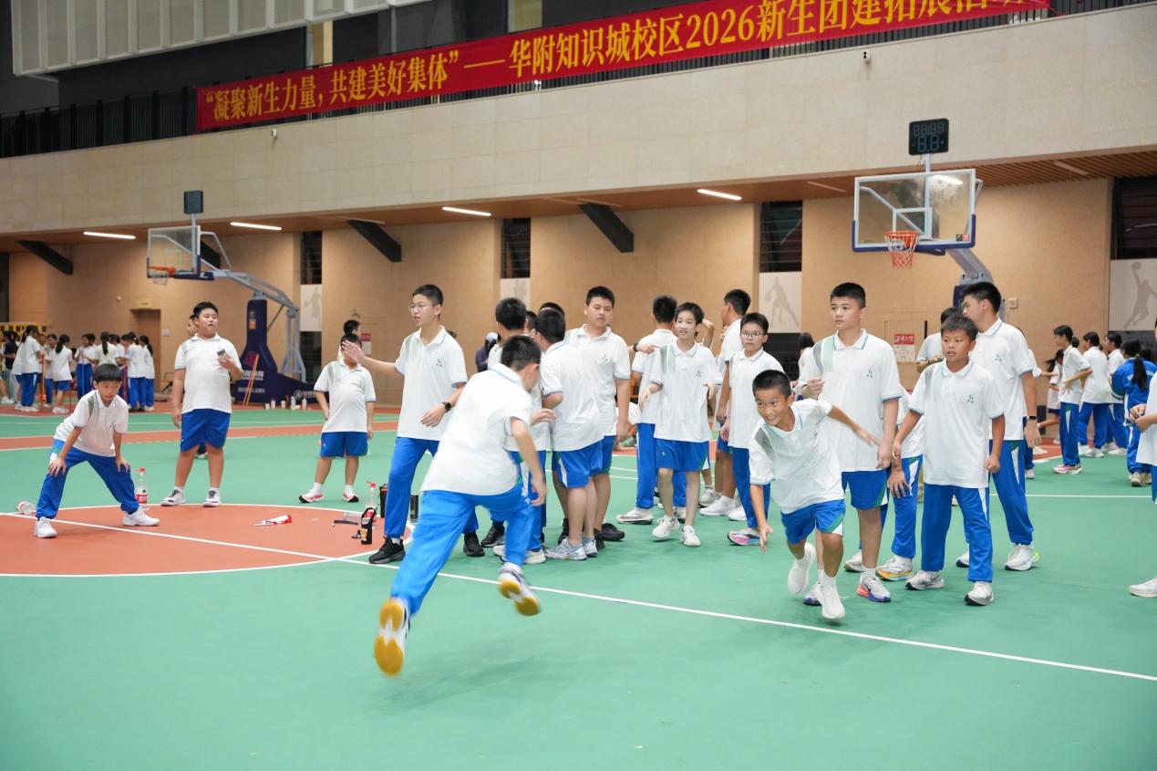 DSC07385-opq5019464169