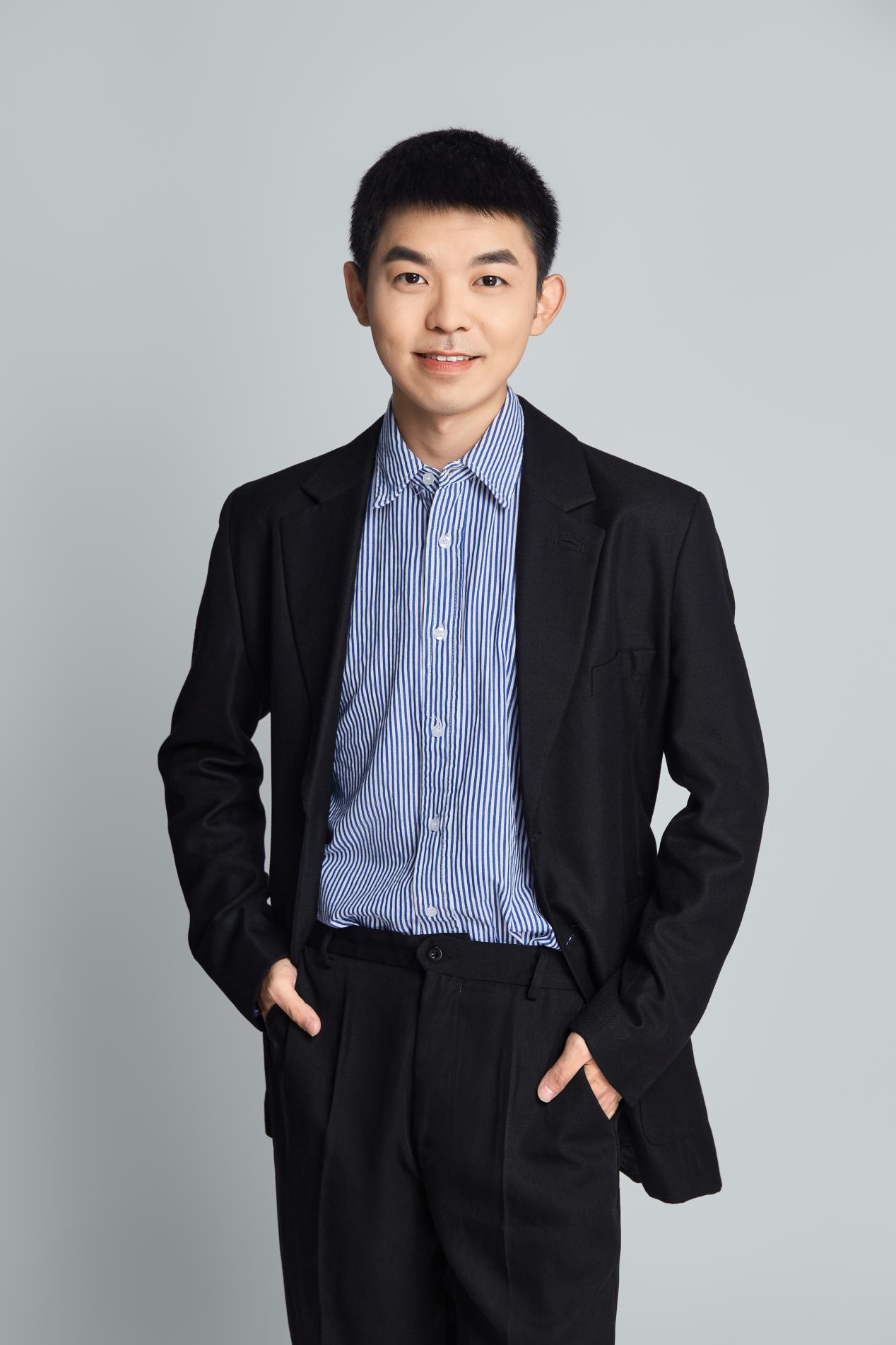 15 李好