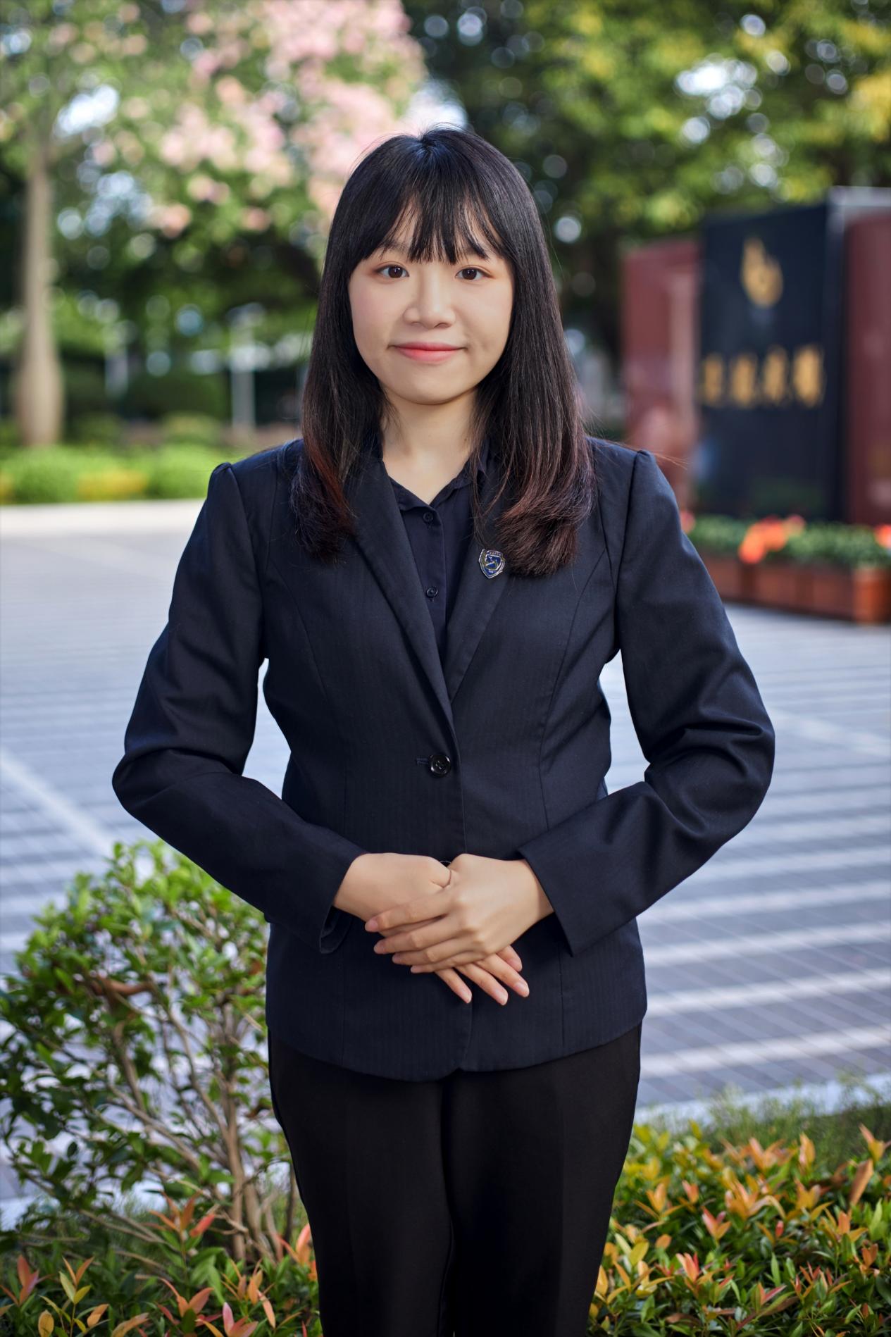 17 梁思琳WSJ_1820 1