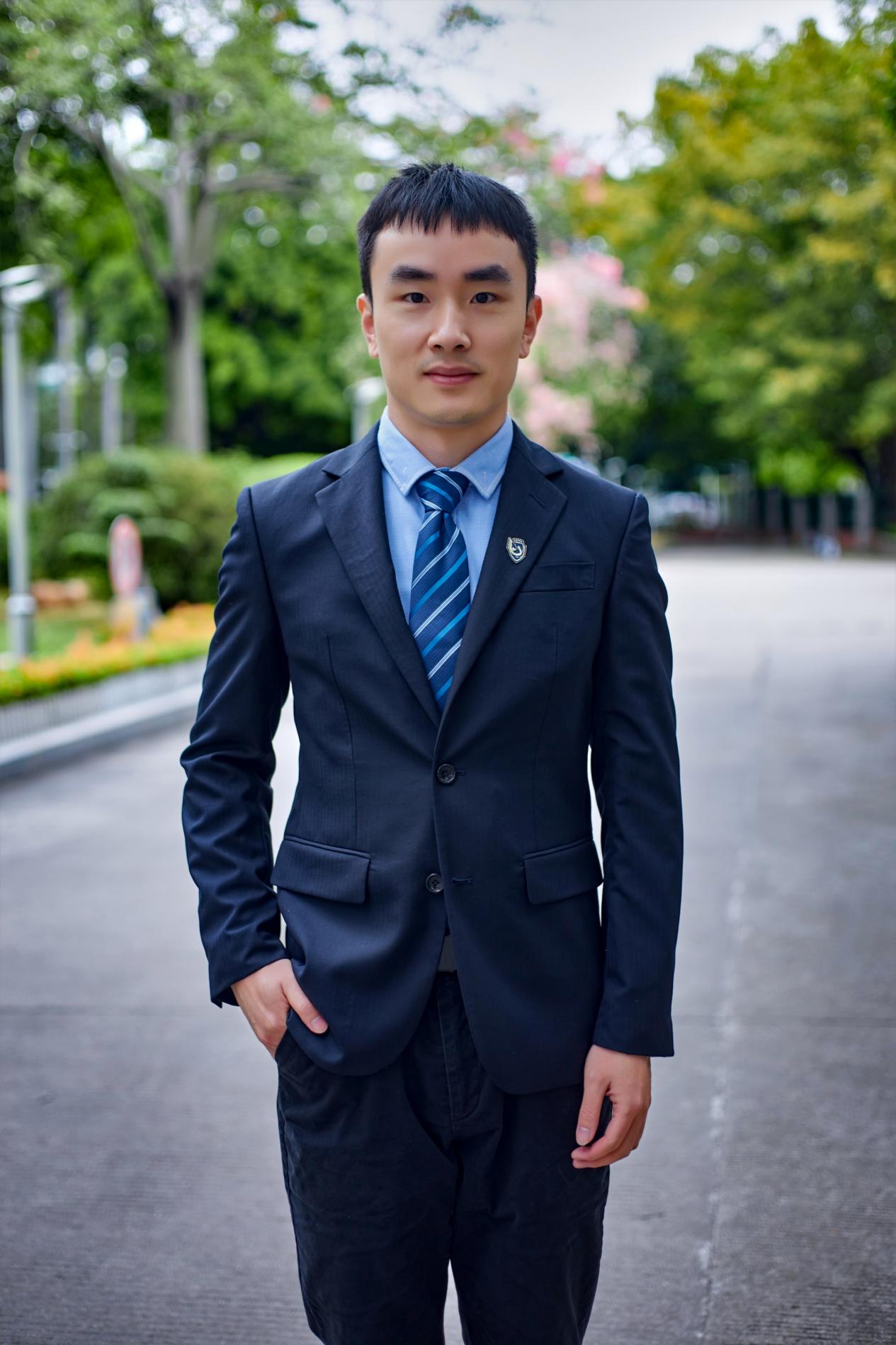 34周扬荐WSJ_0902 1