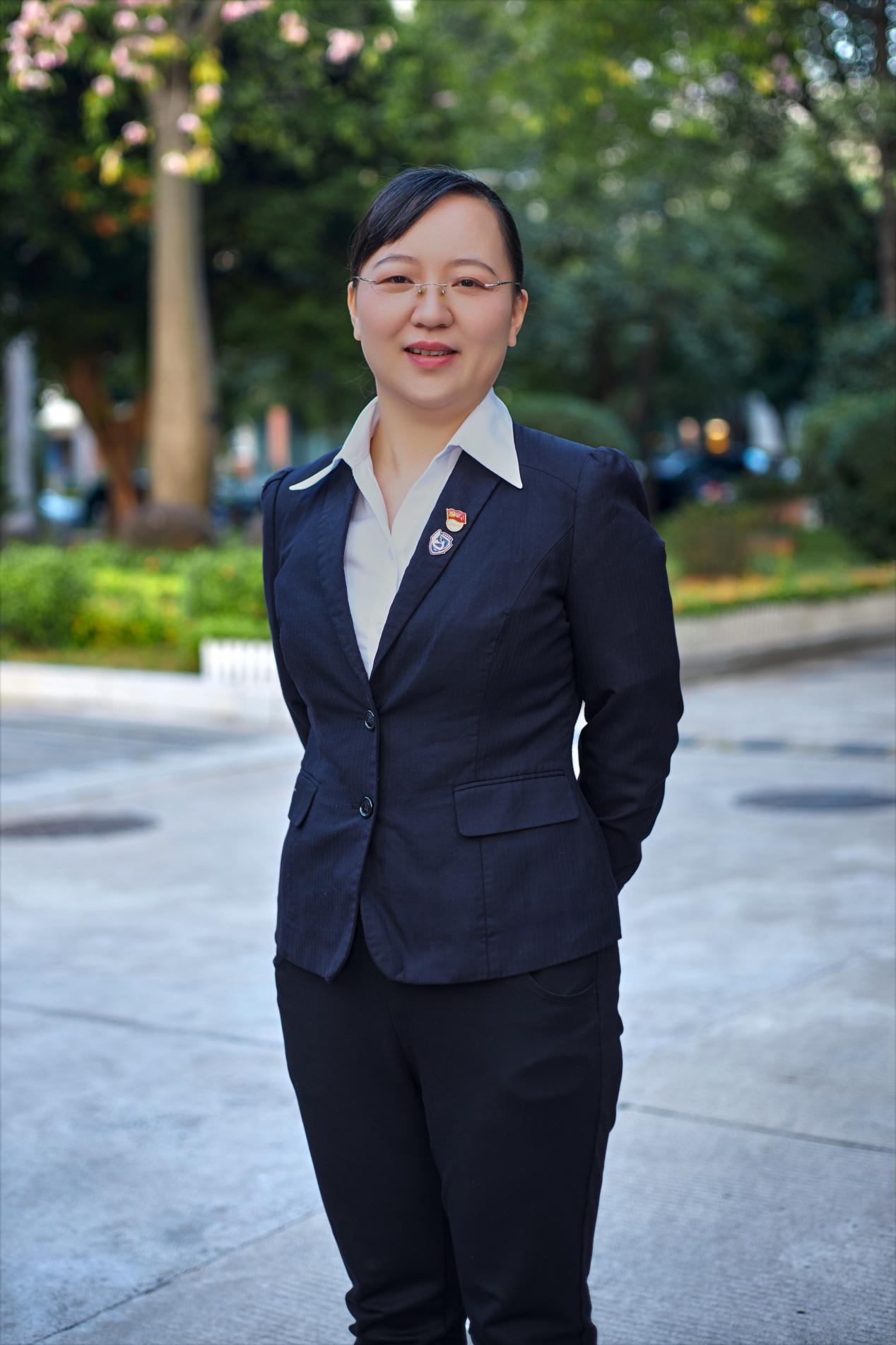 吴健宇